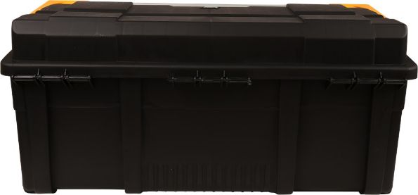 Afbeelding - https-www-ez-catalog-nl-Asset-1d508a179b7343bbb0c3986f9a2f8e48-ImageFullSize-1885074-4-jpg